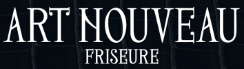ART NOUVEAU Friseure