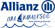 Allianz Grabow