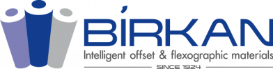 BIRKAN