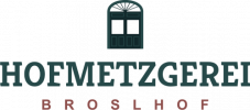 Hofmetzgerei Broslhof