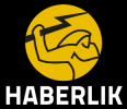 Christian Haberlik