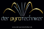 Der Pyrotechniker