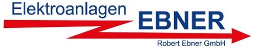 Elektroanlagen Ebner