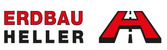 Erdbau Heller