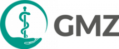 GMZ