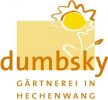 Gärtnerei Dumbsky