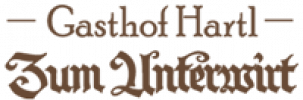 Gasthof Hartl