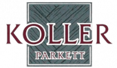 Koller Parkett