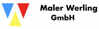 Maler Werling GmbH