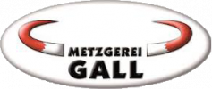 Metzgerei Gall
