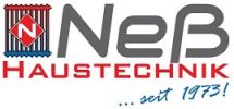 Ness Haustechnik