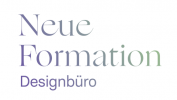Neue Formation Designbüro
