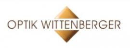 Optik Wittenberger
