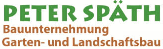 Peter Späth Garten- und Landschaftsbau