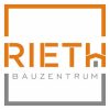 Rieth Bauzentrum